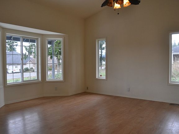 5th image of 20401 Church Lake Dr E