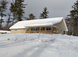 1948 Nh Rt 119, Rindge, NH 03461