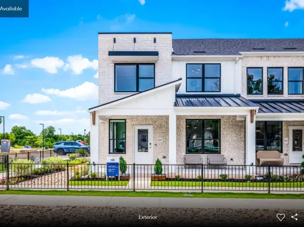 1280 E Main St Unit 604, Round Rock, TX 78664