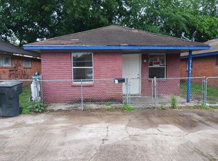 2109 Hutton St, Houston, TX 77026