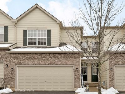 5306 Cobblers Xing #5306, McHenry, IL, 60050