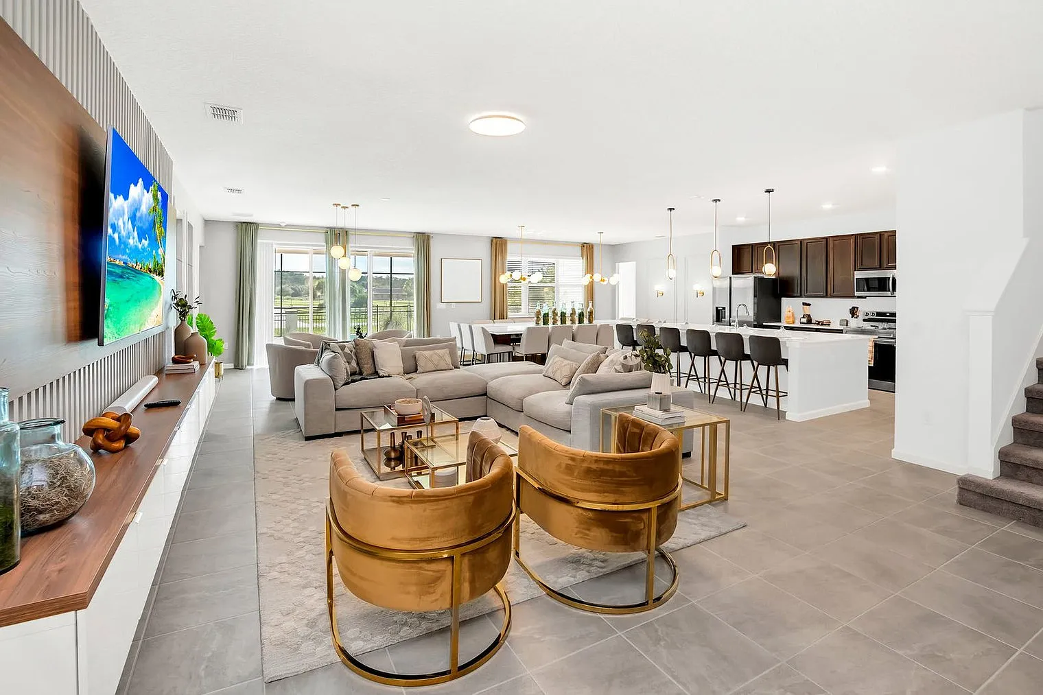 15 bed, 15.0 bath, 3799 sqft, $23,453 — Photo 4