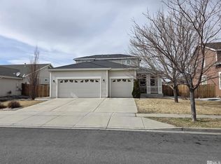 8947 Finnsech Dr, Reno, NV 89506