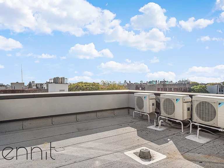 1443 Lincoln Pl #PENTHOUSE — Photo 12