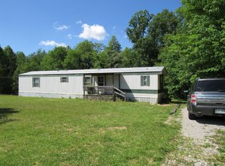 7075 Harrison Ferry Rd, McMinnville, TN 37110