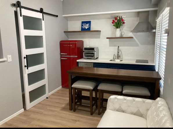230 S 11th St APT B