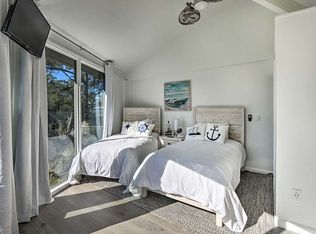 2004 Deer Island Rd, Hilton Head Island, SC 29928