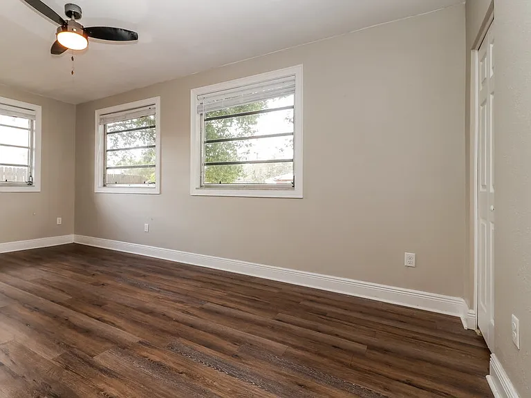 4459 Springwood Rd — Photo 4