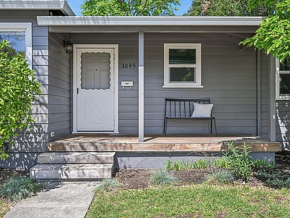 3rd image of 3045 Spring Creek Drive