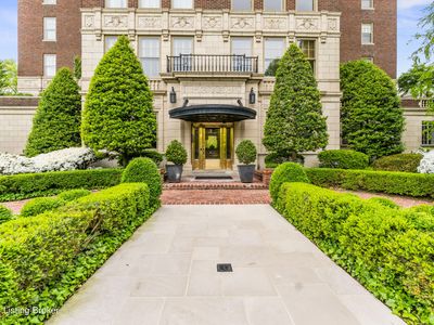 1416 Willow Ave APT 9B, Louisville, KY, 40204
