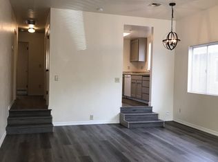 15344 Highlands Harbor Rd #B, Clearlake, CA 95422