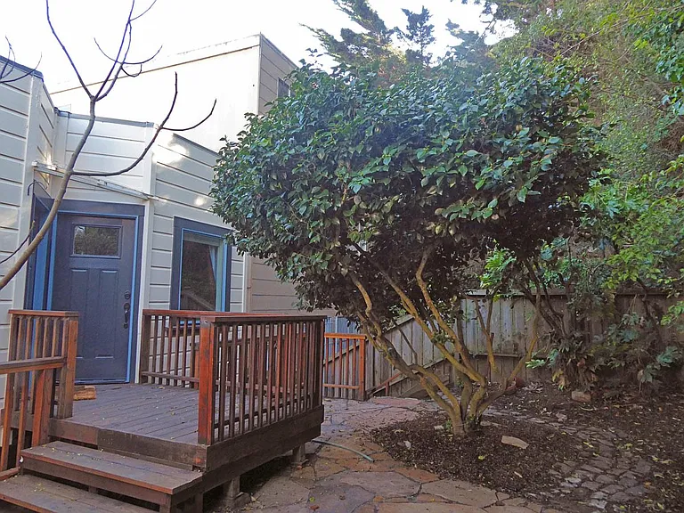 185 Beaver St — Photo 40