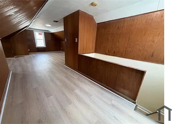 5129 Clement Ave — Photo 10