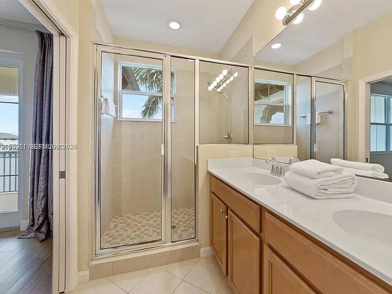 2955 Tortola Way — Photo 18