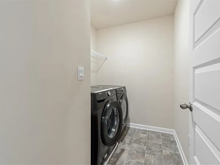 1508 Brangus Dr — Photo 30