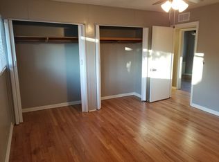 3810 E Pawnee Ct, Wichita, KS 67218