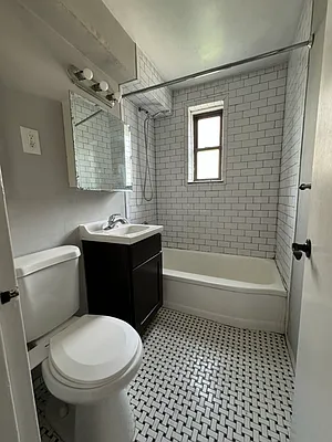 Rented by EXP Realty | media 9