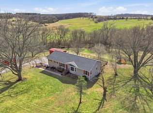 14510 Rock Bluff Ave, Plattsmouth, NE 68048