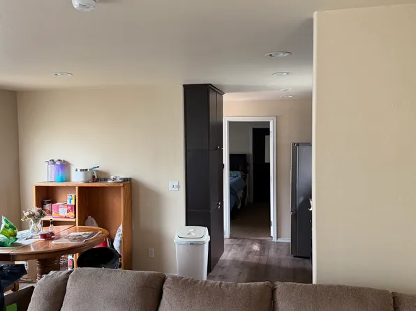 6464 Dillon Dr Unit 39, Pueblo, CO 81008