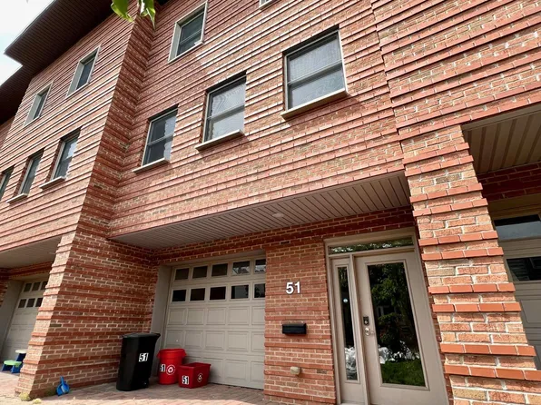 51 W 19th St, Weehawken, NJ 07086