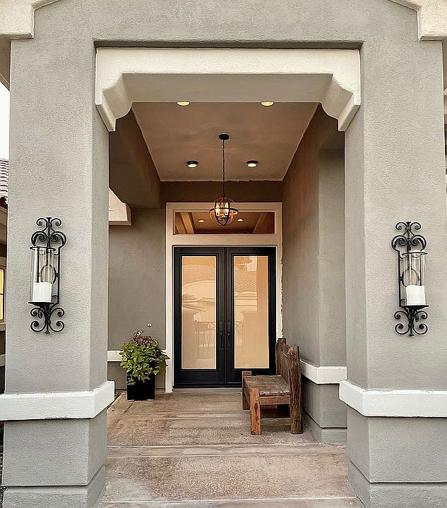 1st image of 78666 Purple Sagebrush Ave