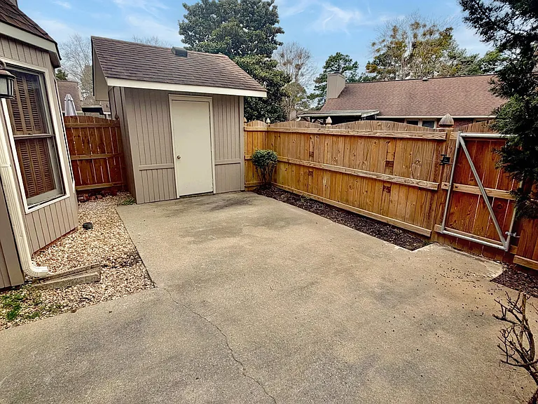 1849 Quail Ridge Rd #D — Photo 19