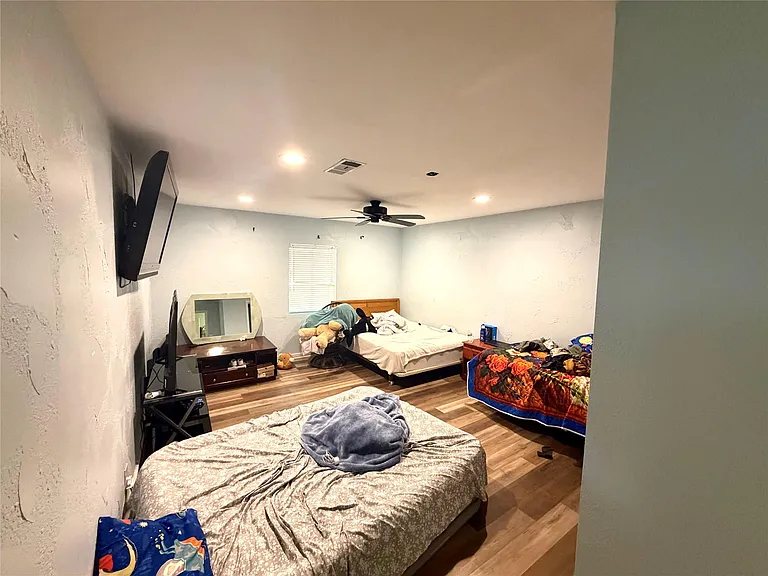 1519 Northwood Dr — Photo 11