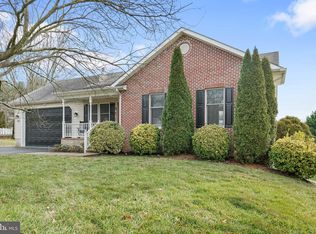 1460 Oldfield Point Rd, Elkton, MD 21921