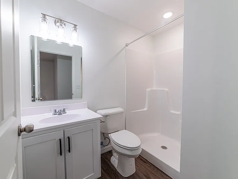 6208 Commerce Dr #208 — Photo 7
