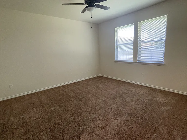218 Coopwood Ave — Photo 20