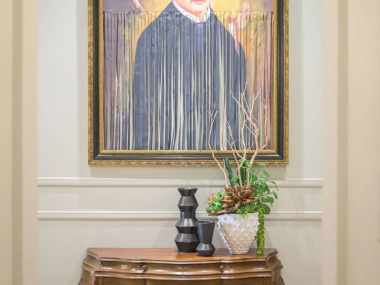 The Margo — Photo 20