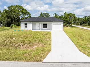 1900 14th St W, Lehigh Acres, FL 33972