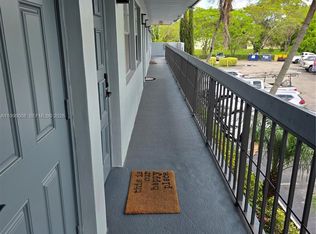 9500 SW 3rd St #259, Boca Raton, FL 33428