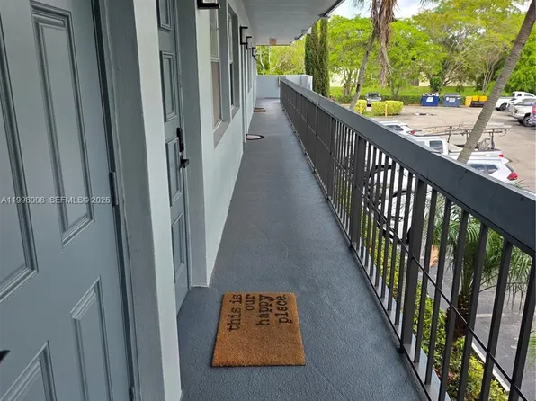 9500 SW 3rd St #259, Boca Raton, FL 33428