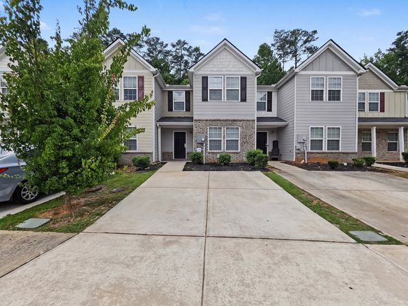 2538 Piering Dr #2538