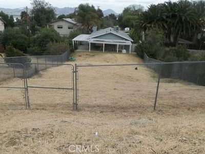 0 Zellar St #114, Lake Elsinore, CA, 92530