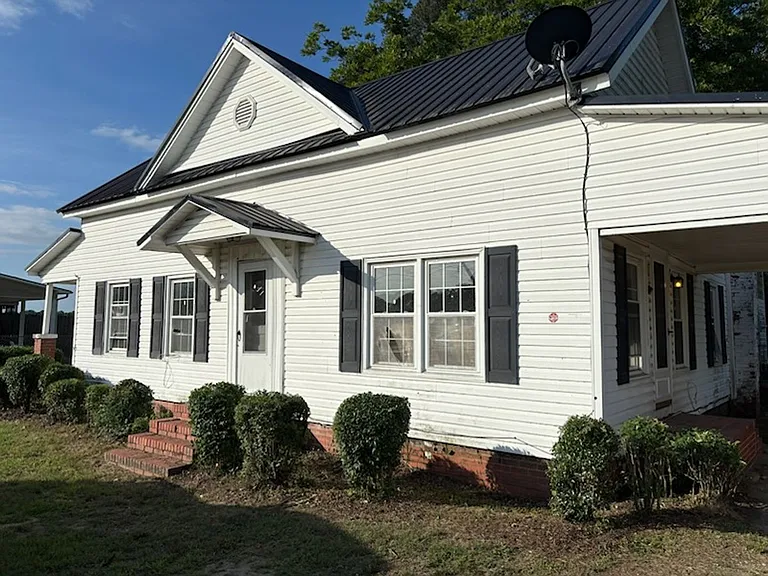 4585 Plain View Hwy — Photo 1