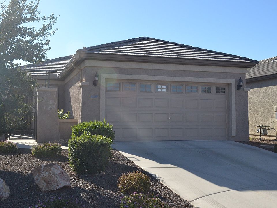 1st image of 26261 W Behrend Dr