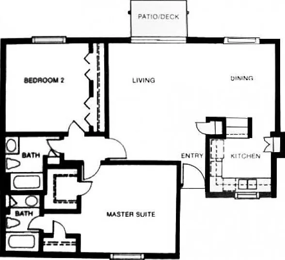 Pelican Pointe — Photo 34