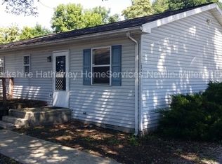 2048 N 4th St, Terre Haute, IN 47804