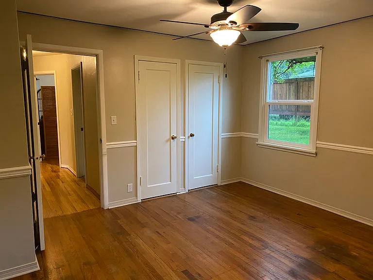 3789 Centerview Rd — Photo 6
