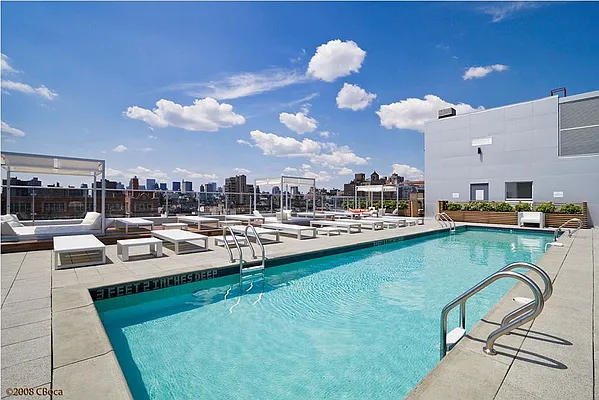Sold by Corcoran | media 13