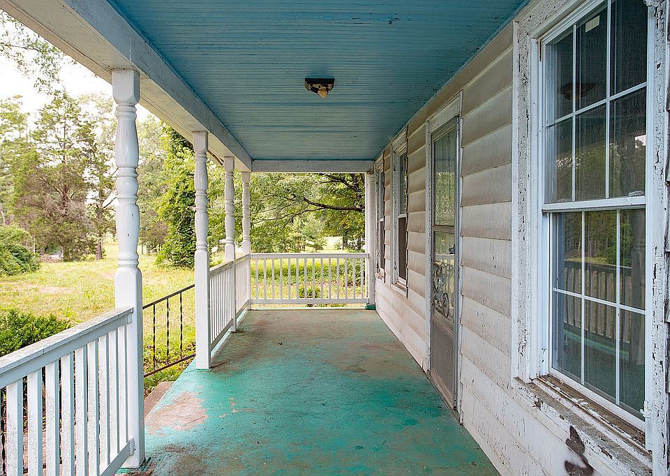 7783 Blenheim Rd, Scottsville, VA 24590 Zillow