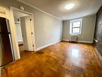 Rented by Sterling Group Developers