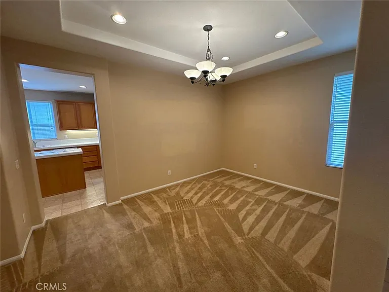 28346 Panorama Hills Dr — Photo 9