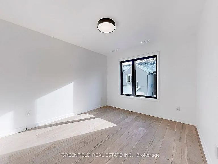 168 Pearson Ave #L — Photo 19