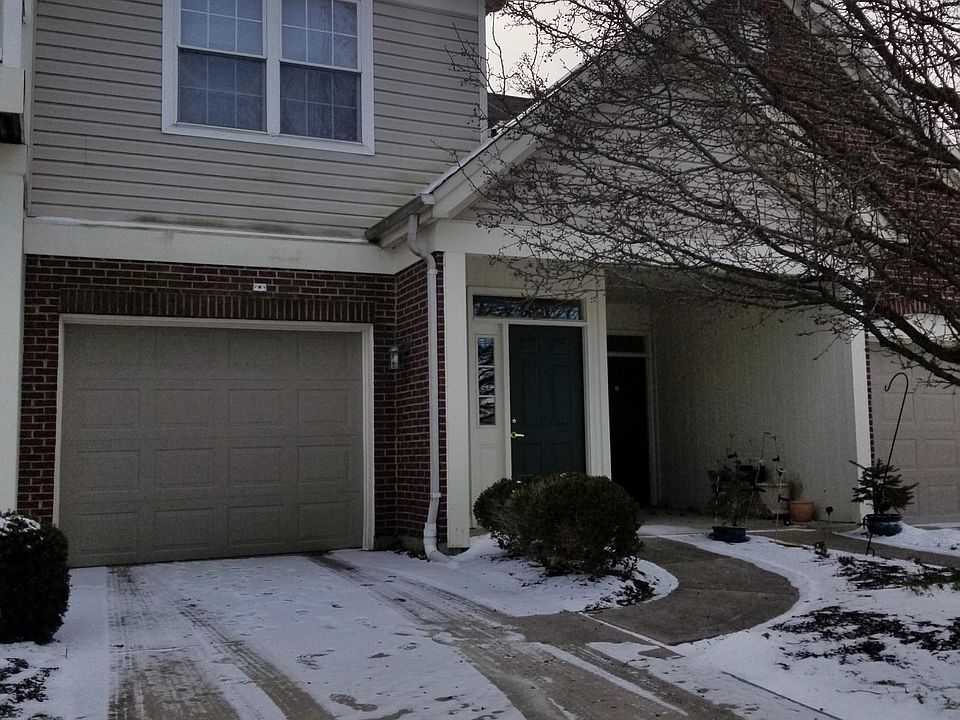 1st image of 5540 E Fountain Cir