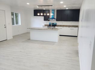 4059 S Madison Ave E #B, Ogden, UT 84403