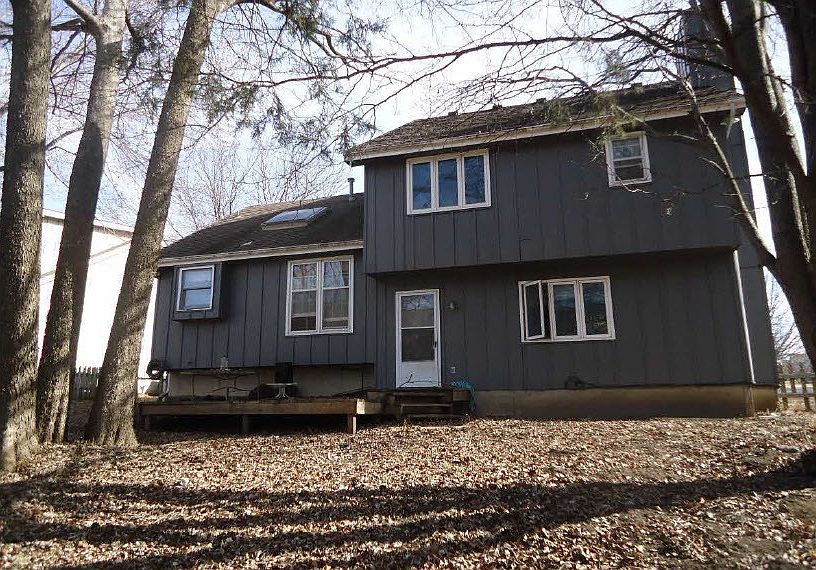 2nd image of 12208 S Blackfoot Dr