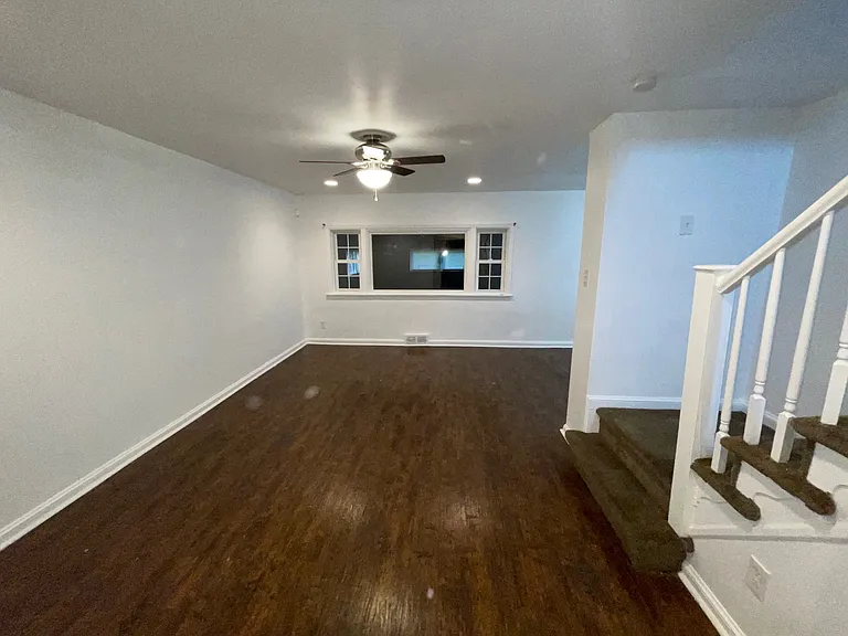 5 N Cannon Dr — Photo 3